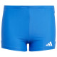Adidas Παιδικό μαγιό 3-S Swim Boxer
